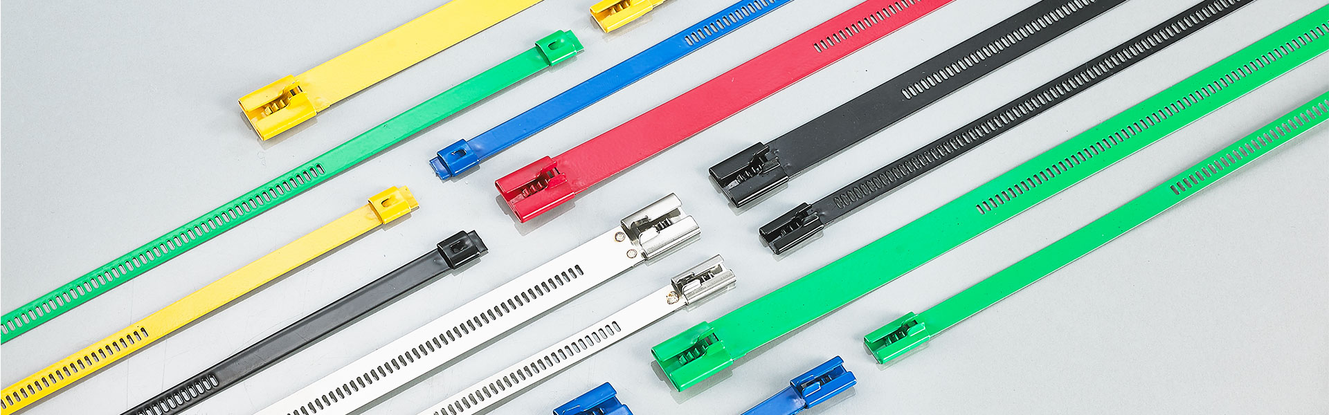 Digital Symbol Co.,Ltd